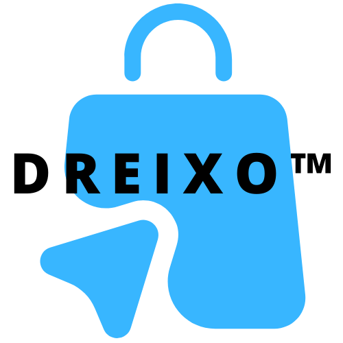 Dreixo